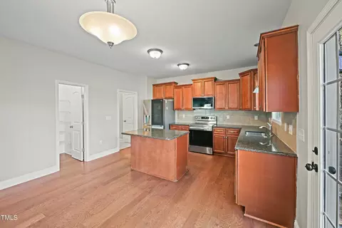 64 Valor Cir, Bunnlevel, NC 28323 photo 15