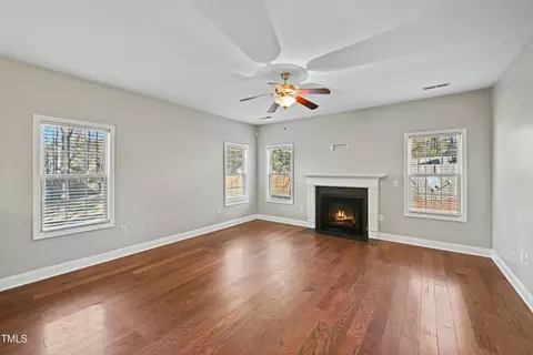 64 Valor Cir, Bunnlevel, NC 28323 photo 7