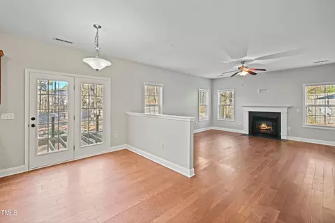 64 Valor Cir, Bunnlevel, NC 28323 photo 10