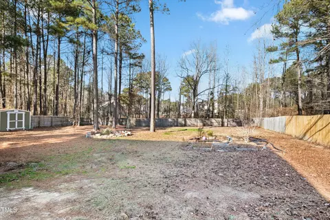 64 Valor Cir, Bunnlevel, NC 28323 photo 29