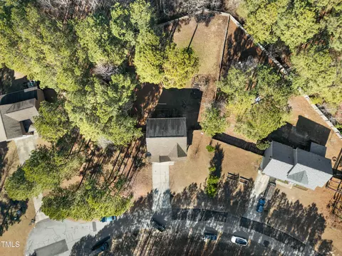 64 Valor Cir, Bunnlevel, NC 28323 photo 32