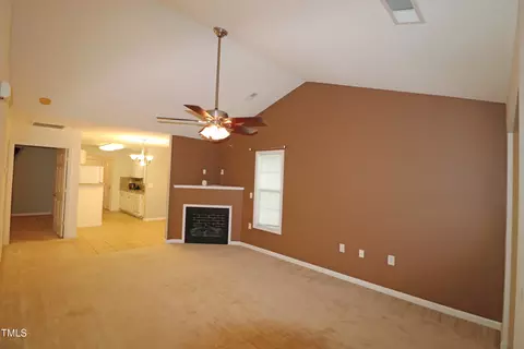 11310 Clubhaven Pl #103, Raleigh, NC 27617