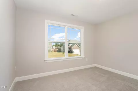 121 Wolf Ridge Court Ct, Willow Spring, NC 27592 photo 17