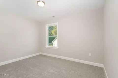 121 Wolf Ridge Court Ct, Willow Spring, NC 27592 photo 16