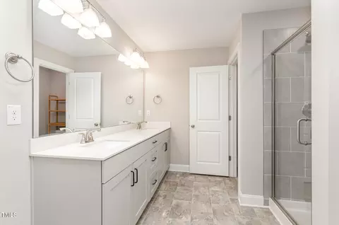 121 Wolf Ridge Court Ct, Willow Spring, NC 27592 photo 13