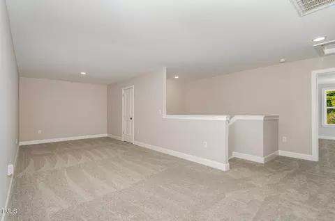 121 Wolf Ridge Court Ct, Willow Spring, NC 27592 photo 18
