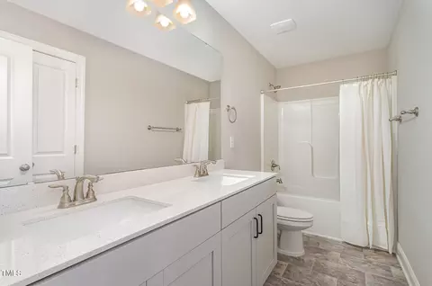 121 Wolf Ridge Court Ct, Willow Spring, NC 27592 photo 19