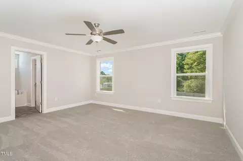 121 Wolf Ridge Court Ct, Willow Spring, NC 27592 photo 12