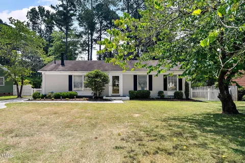 1416 Sedwick Rd, Durham, NC 27713