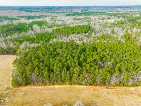 120 Rabbit Patch Rd, Pittsboro, NC 27312 photo 9