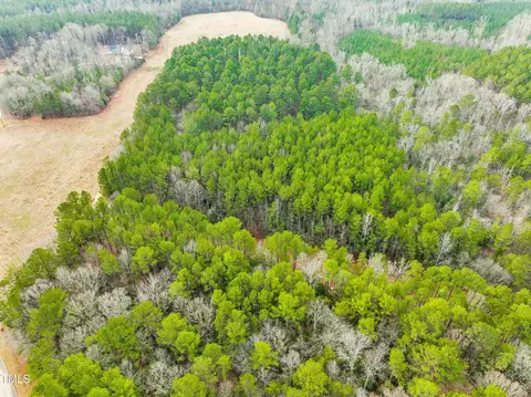 120 Rabbit Patch Rd, Pittsboro, NC 27312 photo 16