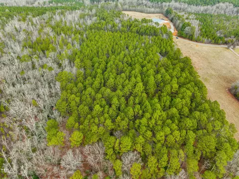 120 Rabbit Patch Rd, Pittsboro, NC 27312 photo 13