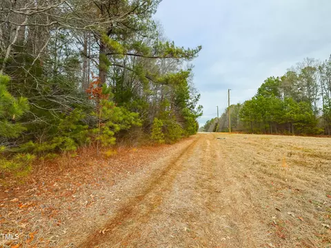 120 Rabbit Patch Rd, Pittsboro, NC 27312 photo 14