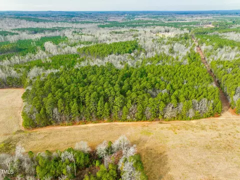 120 Rabbit Patch Rd, Pittsboro, NC 27312 photo 10