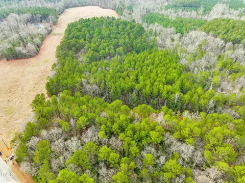 120 Rabbit Patch Rd, Pittsboro, NC 27312 photo 5