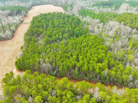 120 Rabbit Patch Rd, Pittsboro, NC 27312 photo 6