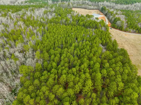 120 Rabbit Patch Rd, Pittsboro, NC 27312 photo 12