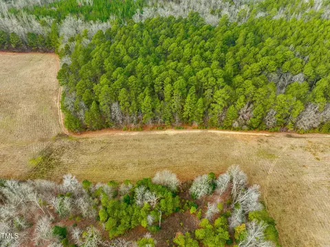120 Rabbit Patch Rd, Pittsboro, NC 27312 photo 8