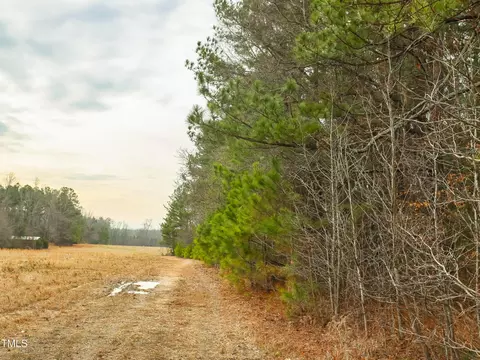 120 Rabbit Patch Rd, Pittsboro, NC 27312 photo 15