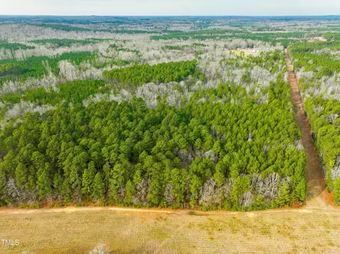 120 Rabbit Patch Rd, Pittsboro, NC 27312 photo 11