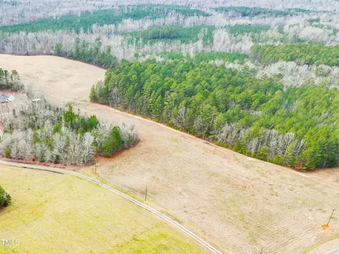 120 Rabbit Patch Rd, Pittsboro, NC 27312 photo 7