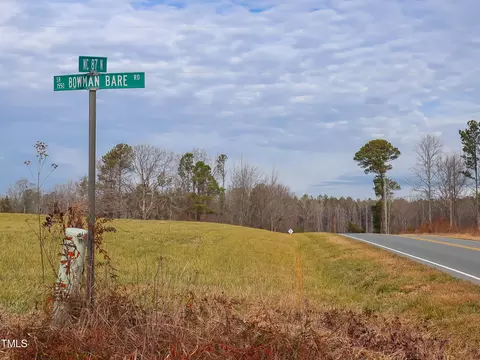 120 Rabbit Patch Rd, Pittsboro, NC 27312 photo 2