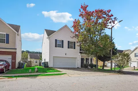 1104 Lombar St, Raleigh, NC 27610