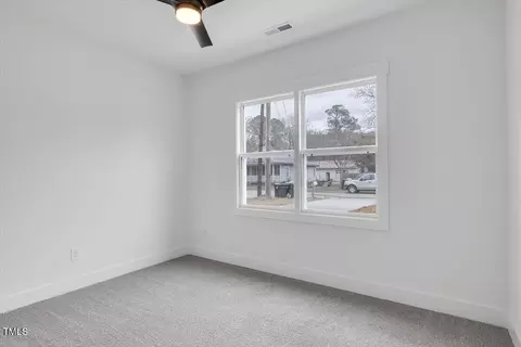 206 3rd St, Erwin, NC 28339 photo 18