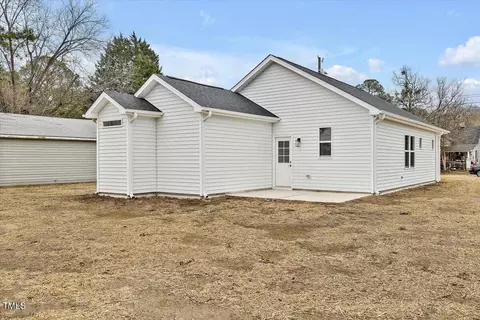 206 3rd St, Erwin, NC 28339 photo 25