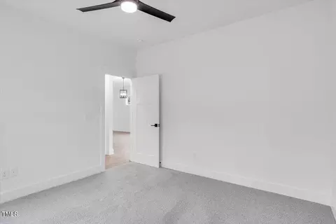 206 3rd St, Erwin, NC 28339 photo 16