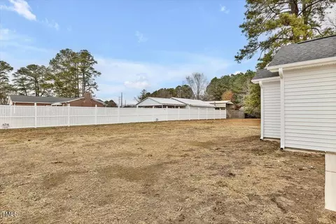 206 3rd St, Erwin, NC 28339 photo 24