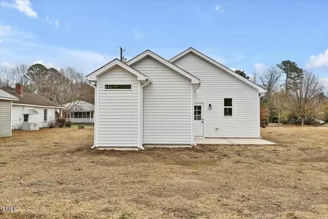 206 3rd St, Erwin, NC 28339 photo 26