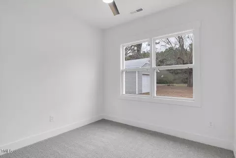 206 3rd St, Erwin, NC 28339 photo 21