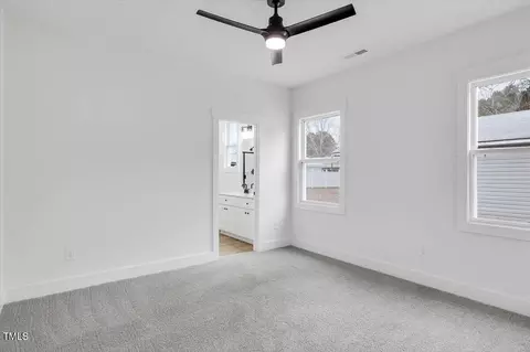 206 3rd St, Erwin, NC 28339 photo 14