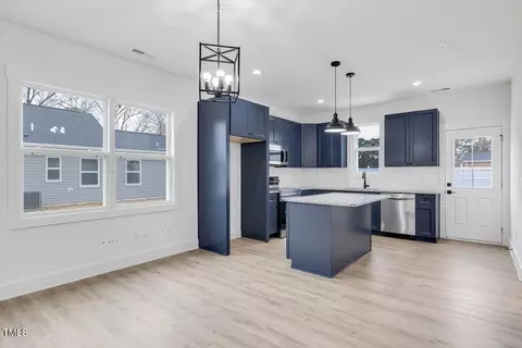 206 3rd St, Erwin, NC 28339 photo 8