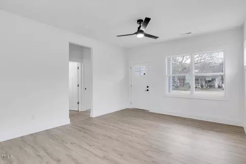 206 3rd St, Erwin, NC 28339 photo 13