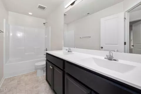 150 Tympani Ln, Garner, NC 27529 photo 34