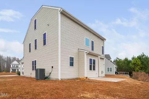 150 Tympani Ln, Garner, NC 27529 photo 48