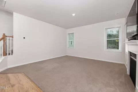 150 Tympani Ln, Garner, NC 27529 photo 15