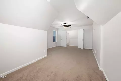 150 Tympani Ln, Garner, NC 27529 photo 33
