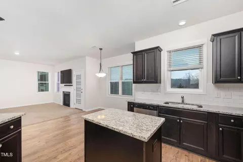 150 Tympani Ln, Garner, NC 27529 photo 13