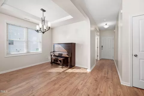 150 Tympani Ln, Garner, NC 27529 photo 8