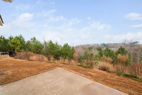 150 Tympani Ln, Garner, NC 27529 photo 40
