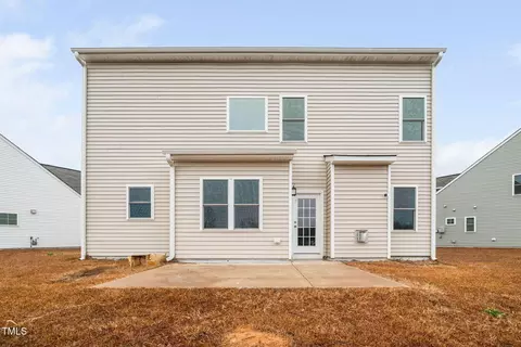 150 Tympani Ln, Garner, NC 27529 photo 47