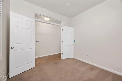 150 Tympani Ln, Garner, NC 27529 photo 19