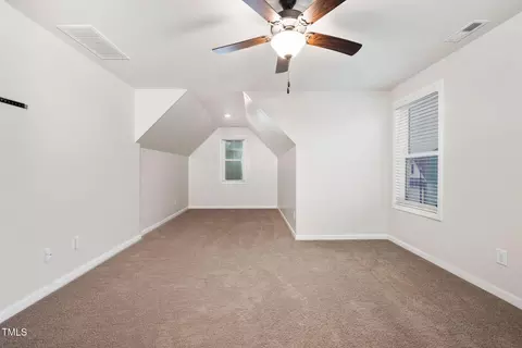 150 Tympani Ln, Garner, NC 27529 photo 30