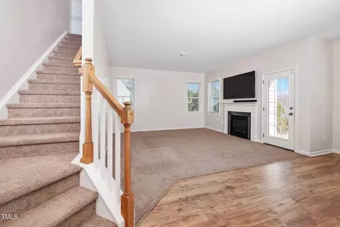 150 Tympani Ln, Garner, NC 27529 photo 20