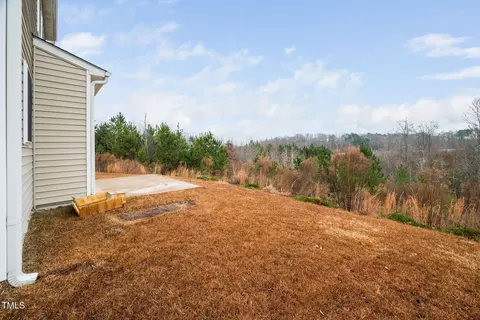 150 Tympani Ln, Garner, NC 27529 photo 43