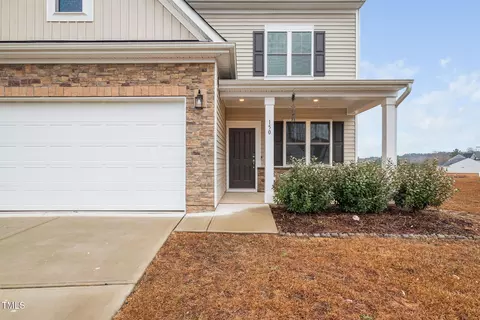 150 Tympani Ln, Garner, NC 27529 photo 4
