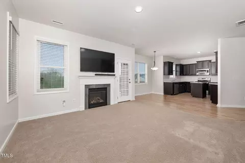 150 Tympani Ln, Garner, NC 27529 photo 10